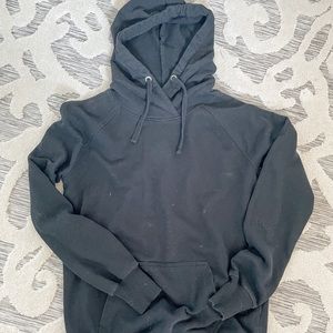 Women’s Hoodie